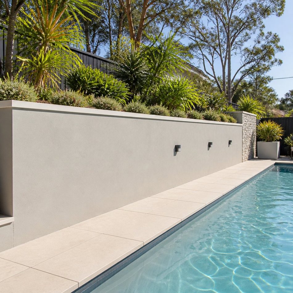 Essential Retaining Walls Tips Every Hawkes Bay Owner Needs