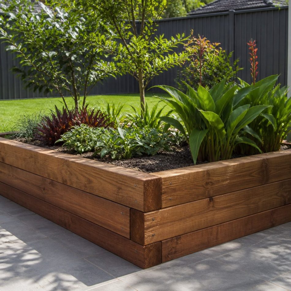 Simple Checks That Protect Retaining Walls in Taradale