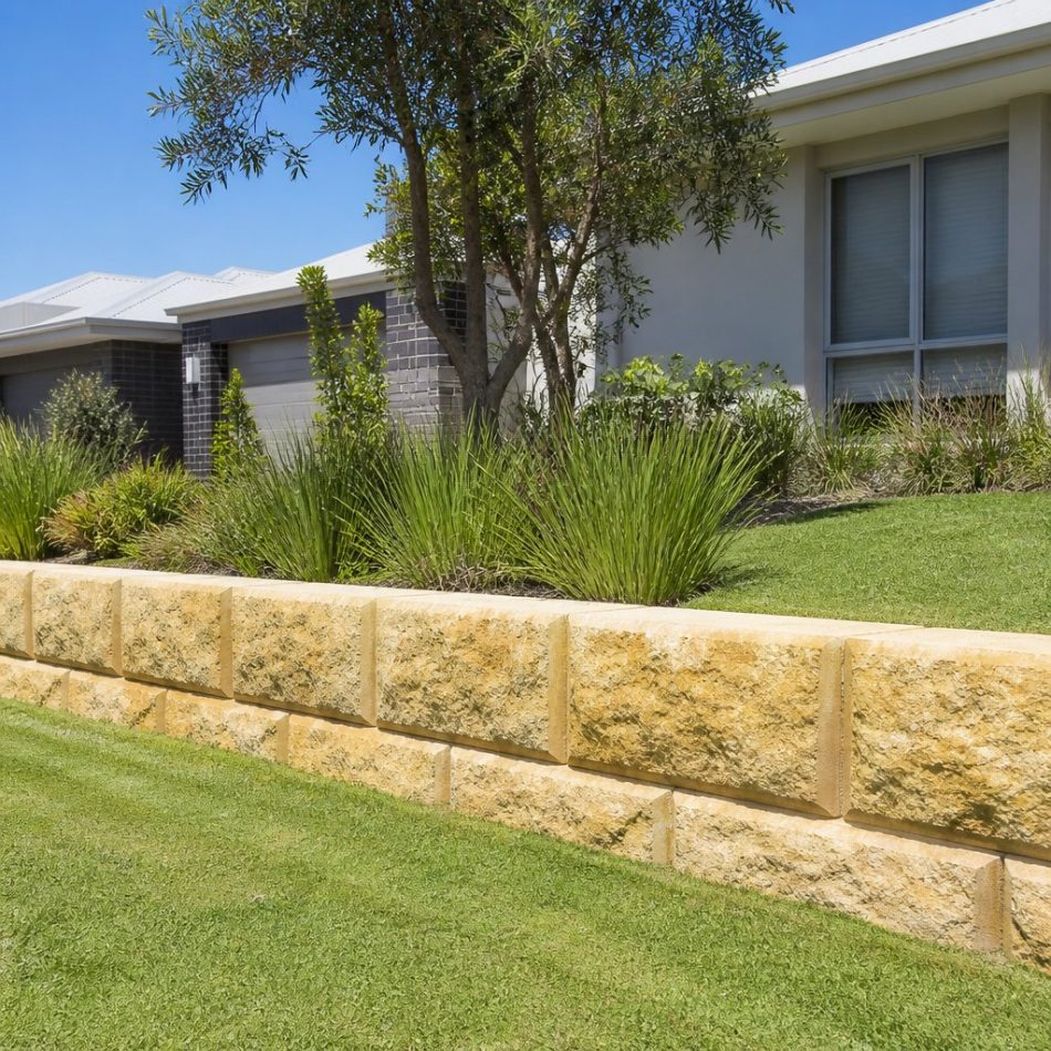 Sinking Soil and Tired Retaining Walls in Hawkes Bay